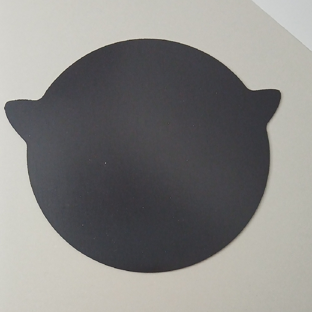 Star Wars The Mandalorian Grogu Magnet - Picture 3 of 4